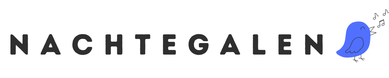 logo-light
